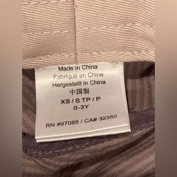 NEW Youth Outdoor Research Juice Joint Bucket Cap with Sun Protection - Picture 5 of 12